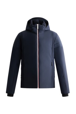 power-ski-jacket