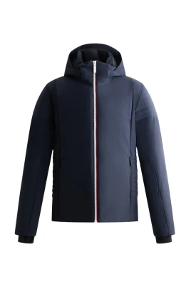 Power Ski Jacket
