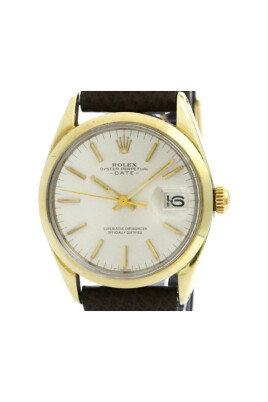 pre-owned-glas-watches
