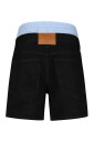 boxer-large