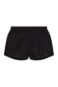 logo-shorts