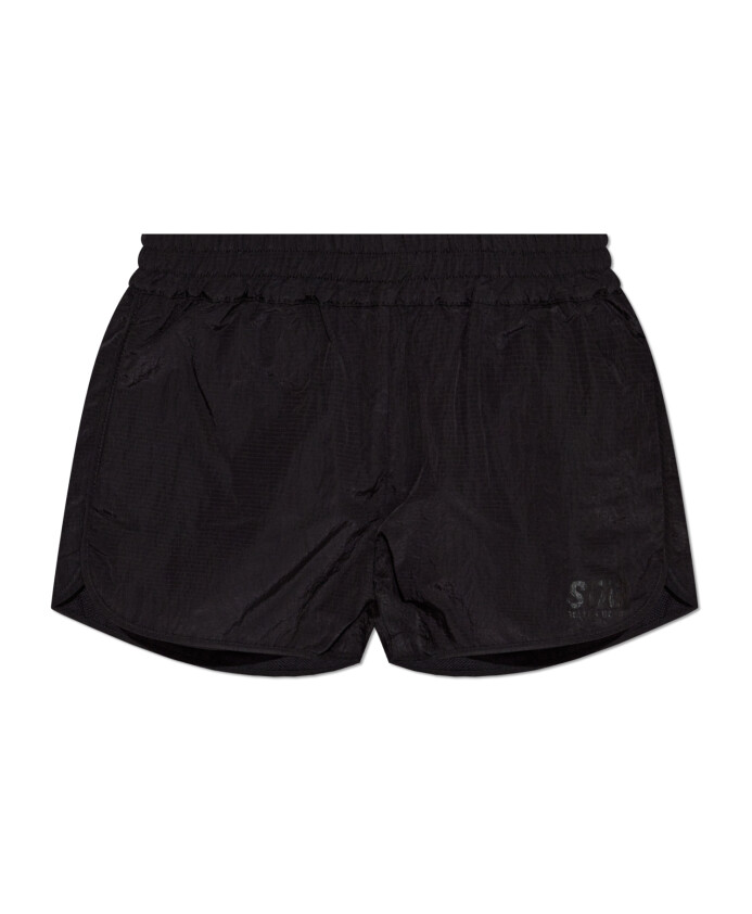 logo-shorts