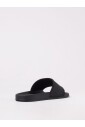 slides