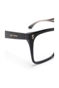 etro-0093-807-optical-frame