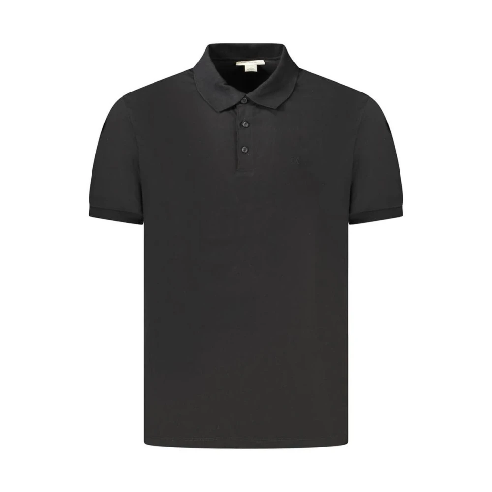 Tops > Polo Shirts - - Calvin Klein - Modalova