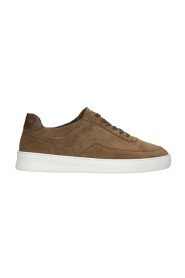 Buty męskie sneakersy Filling Pieces Mondo Perforated 46733731933