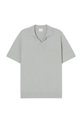 buttonless-half-sleeve-regular-polo-shirt