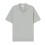 buttonless-half-sleeve-regular-polo-shirt