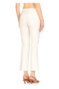 pantalon-blanc-en-viscose