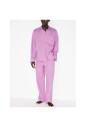 chemise-classique-en-coton-violet