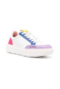 sneakers-colores
