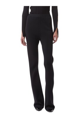 pantalon-evase-taille-haute