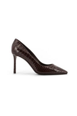 brown-stiletto-heels-made-in-italy