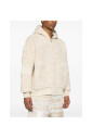 hooded-zip-up-sweater