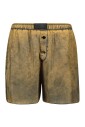 silk-brown-washed-shorts-spring-summer-2025