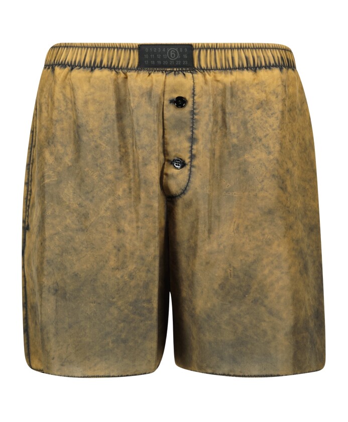 silk-brown-washed-shorts-spring-summer-2025