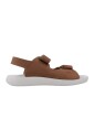 sandales-legeres-floppy