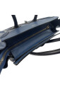 pre-owned-cuir-sacs-celine