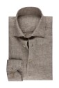 linen-fitted-body-shirt-light-brown