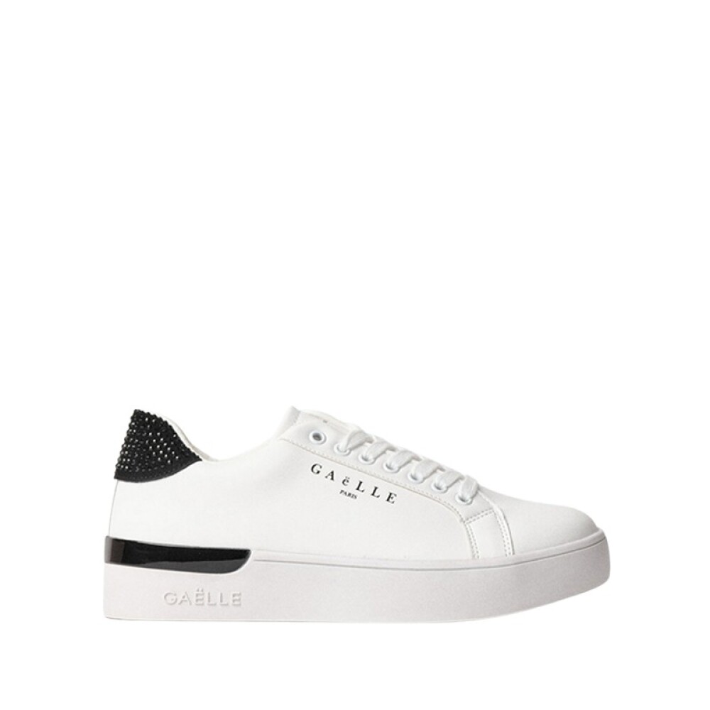 Paris zapatillas online