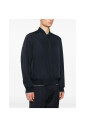 navy-blue-zip-up-baseball-jacket