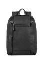 sac-a-dos-en-cuir-pour-ordinateur-avec-poche-ipad