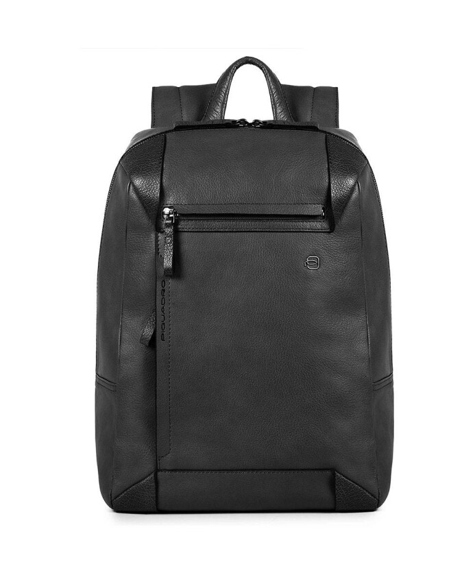 sac-a-dos-en-cuir-pour-ordinateur-avec-poche-ipad