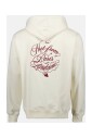 sweat-a-capuche-slogan-vine
