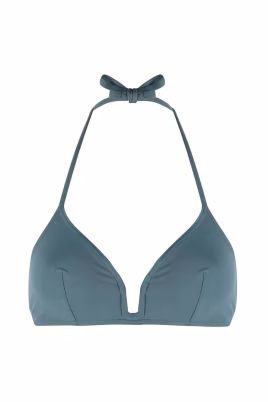 niebieski-bikini-w-trojkacie-rekin