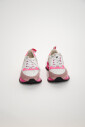 chaussures-de-running-track-edition