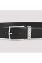 ceinture-en-cuir