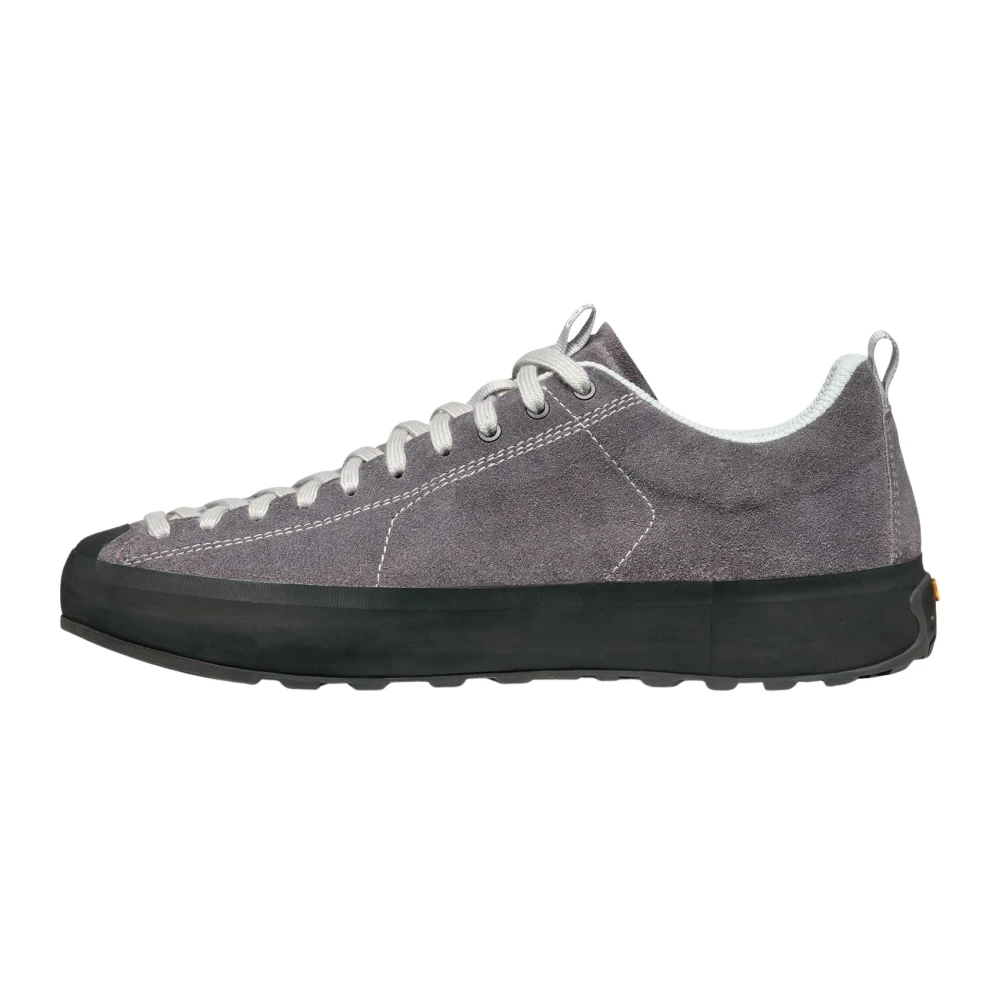 Scarpa Mojito Wrap Schuhe | Leichte Lederschuhe für den Außenbereich zum Gehen und Gehen - Bild 5