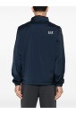 manteau-zippe-leger