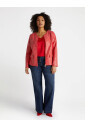 veste-en-tissu-lurex
