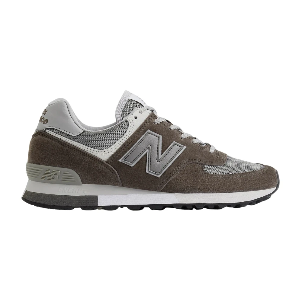 Shoes > Sneakers - - New Balance - Modalova