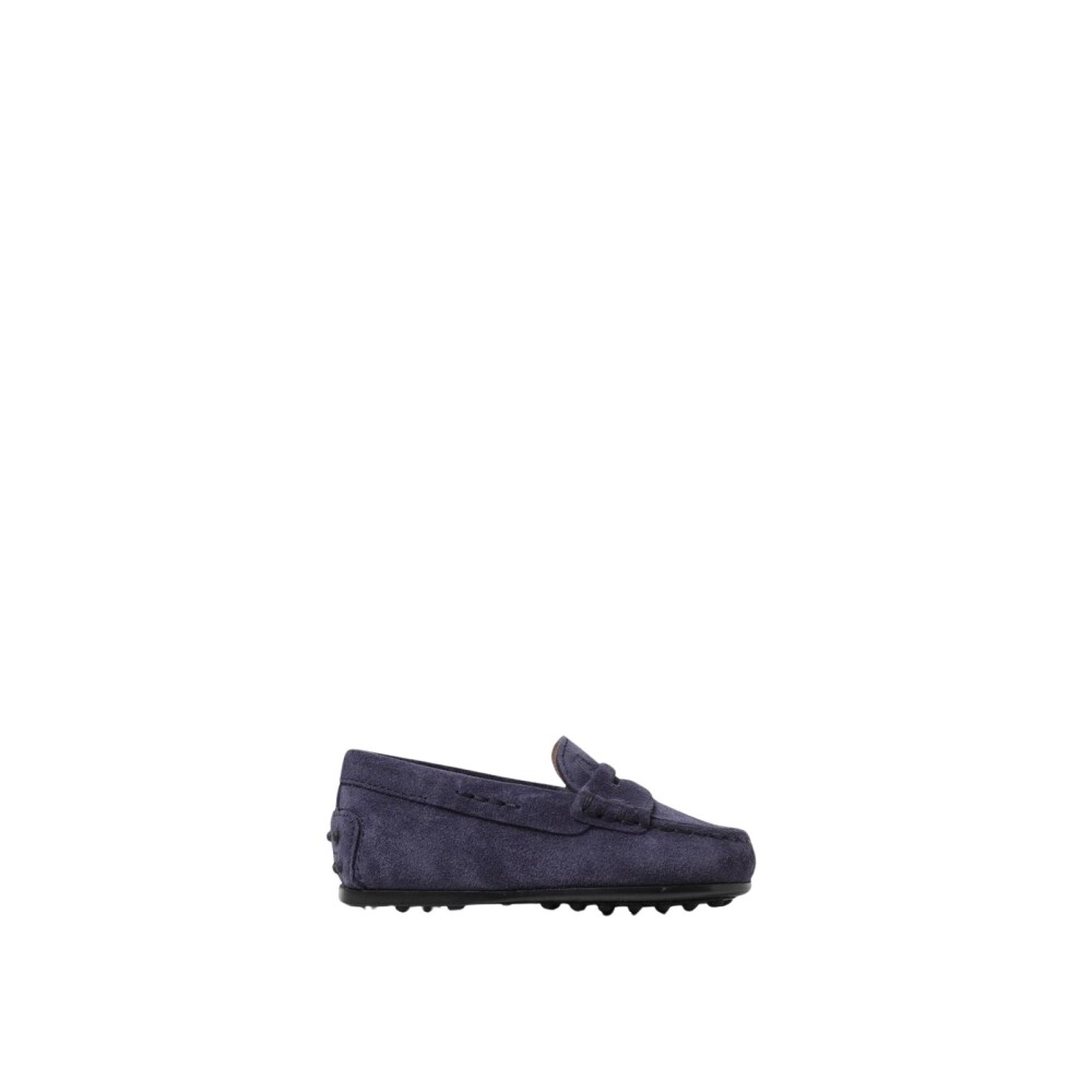 Shop fashion from Tod's