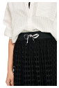 jupe-tricot-ajouree-airy