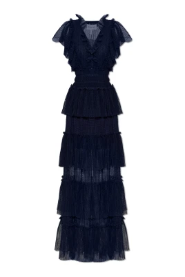 Noriz Dress