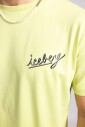 5d-lime-t-shirt