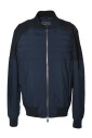 jacket-in-dark-blue-fabric