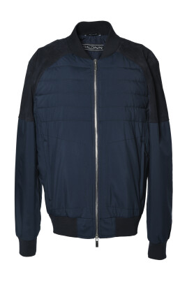 jacket-in-dark-blue-fabric
