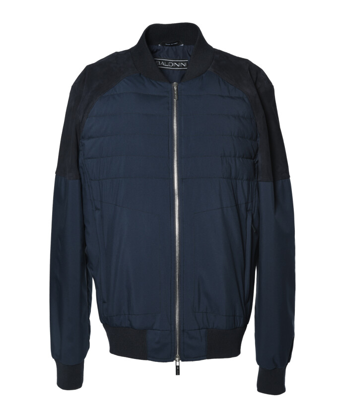 jacket-in-dark-blue-fabric