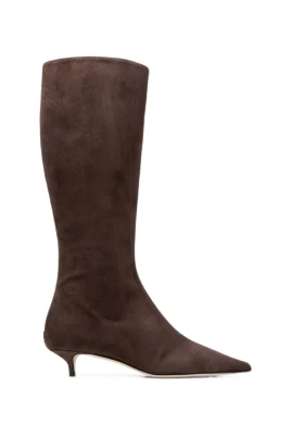 Amis Knee Boot 35