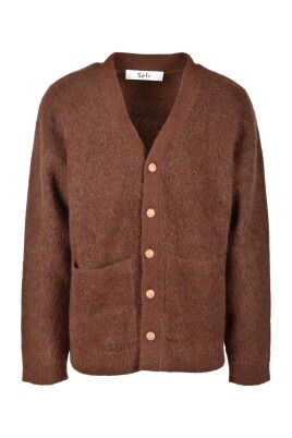 mohair-blend-cardigan
