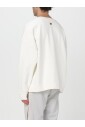 flame-graphic-crewneck-sweatshirt