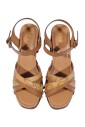 sandales-elegantes-pour-femmes-au-style-intemporel