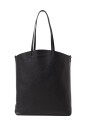 sac-fourre-tout-en-cuir-graine
