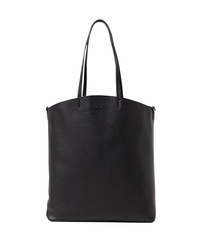 sac-fourre-tout-en-cuir-graine