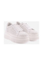 leren-sneakers-aria50a