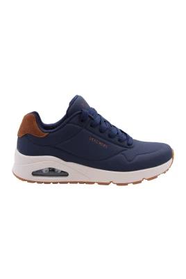 Ballisto Sneaker